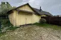 Maison 95 m² Turec, Bélarus