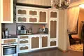 Wohnung 2 zimmer 80 m² Rigaer Strand, Lettland