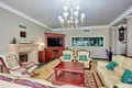 4 bedroom house 1 341 m² Capital City of Prague, Czech Republic