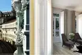 2 bedroom apartment 155 m² Misericordia, Portugal