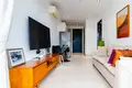 Piso independiente  en Ciudad de Siem Riep, Camboya