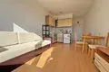 Apartamento 1 habitación 27 m² Tankovo, Bulgaria