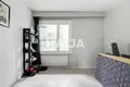 1 bedroom apartment 59 m² Sipoo, Finland
