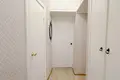 1 room apartment 31 m² Minsk, Belarus