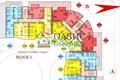 Appartement 2 chambres 56 m² Sveti Vlas, Bulgarie
