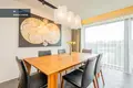 Wohnung 4 zimmer 90 m² Kaunas, Litauen