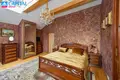 Дом 224 м² Dainiai, Литва