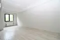 3 bedroom apartment 150 m² Cinarcik, Turkey
