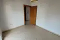 Szeregowiec 3 pokoi 120 m² Region Macedonia Środkowa, Grecja