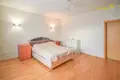 Wohnung 4 zimmer 172 m² Tarasava, Belarus