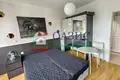 Appartement 2 chambres 63 m² Nessebar, Bulgarie