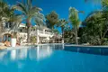 Willa 4 pokoi 350 m² Benissa, Hiszpania