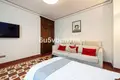 5 bedroom house 259 m² Dos Hermanas, Spain