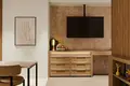 Квартира 1 спальня 47 м² Батуми, Грузия