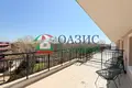 Квартира 4 комнаты 166 м² Несебр, Болгария