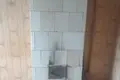 Apartamento 2 habitaciones 46 m² Orsha, Belarús