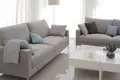 4-Schlafzimmer-Villa 305 m² San Fulgencio, Spanien
