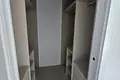 Haus 3 Schlafzimmer 225 m² Estepona, Spanien