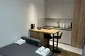 Residential quarter Stan 26 m² na Prodaju – Pobrežje, Podgorica