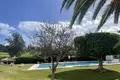 2 bedroom apartment 191 m² San Pedro Alcantara, Spain