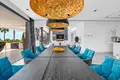 Maison 6 chambres 1 257 m² Espagne, Espagne
