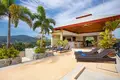 Propiedad comercial 1 334 m² en Ban Nakok, Tailandia