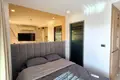 Copropriété 1 chambre 27 m² Pattaya, Thaïlande