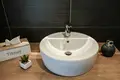 Дом 3 спальни 180 м² Воднян, Хорватия