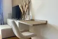 Wohnung 1 Schlafzimmer  Blizikuce, Montenegro