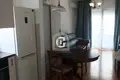 1 bedroom apartment 38 m² Budva, Montenegro