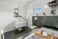Willa 4 pokoi 220 m² Grad Omis, Chorwacja