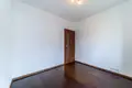 1 bedroom apartment 54 m² Zabki, Poland
