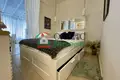 Appartement 4 chambres 135 m² Nessebar, Bulgarie