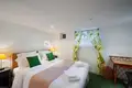 Вилла 7 спален 400 м² во Франции, Франция