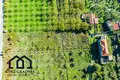 Дом 4 спальни 500 м² Дубровник, Хорватия