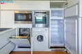 1 room apartment 37 m² Akademija, Lithuania