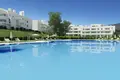 Bliźniak 4 pokoi  Mijas, Hiszpania