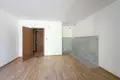 Apartamento 2 habitaciones 37 m² Donja Lastva, Montenegro