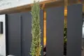 Mieszkanie 2 pokoi 108 m² Limassol, Cypr