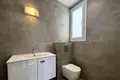 2 bedroom apartment 92 m² Kapparis, Cyprus