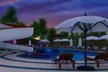 Apartamento 2 habitaciones 50 m² Mahmutlar Mahallesi, Turquía