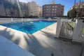 5 bedroom apartment  Torrevieja, Spain