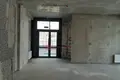 Shop 170 m² in Minsk, Belarus