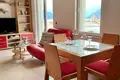 1 bedroom apartment 50 m², Montenegro