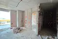 Studio 2 zimmer 59 m² Bashkia Vlore, Albanien