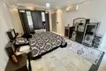 Mieszkanie 2 pokoi 120 m² Mediterranean Region, Turcja
