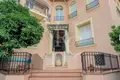 Haus 6 zimmer 315 m² Nizza, Frankreich