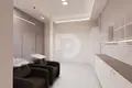 Commercial property 100 m² in Barcelona, Spain