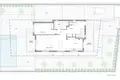 Haus 6 zimmer 307 m² Orihuela, Spanien
