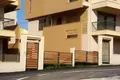 3 bedroom townthouse 198 m² Thermi, Greece